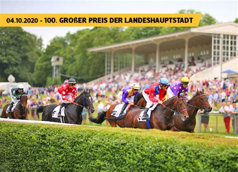 racebets|racebets deutschland.